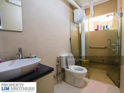 Blk 355 Yishun Ring Road (Yishun), HDB Executive #151213132